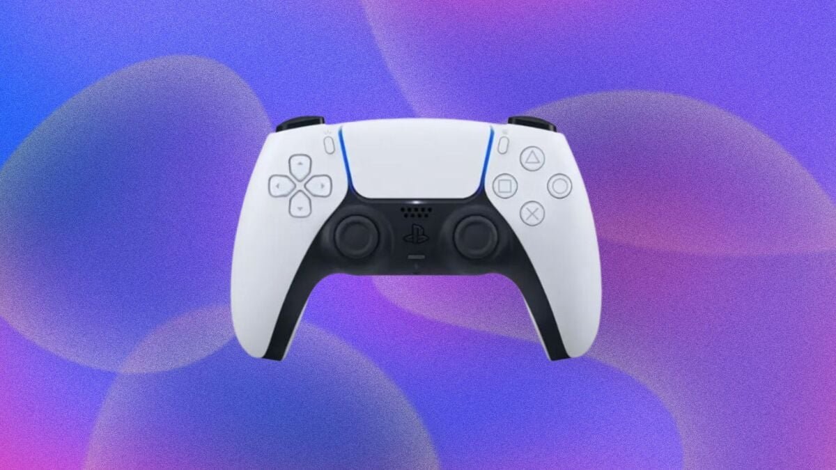 Offre sur la manette PlayStation 5 DualSense : obtenez 20 $ de réduction chez Best Buy