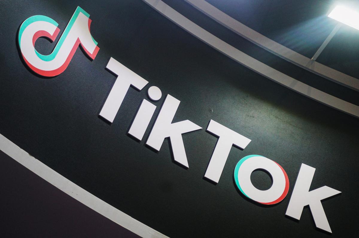 TikTok perd sa tentative de suspendre la loi qui pourrait l'interdire le mois prochain