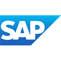 Tirez parti de SAP Integration Suite pour Salesforce ex...