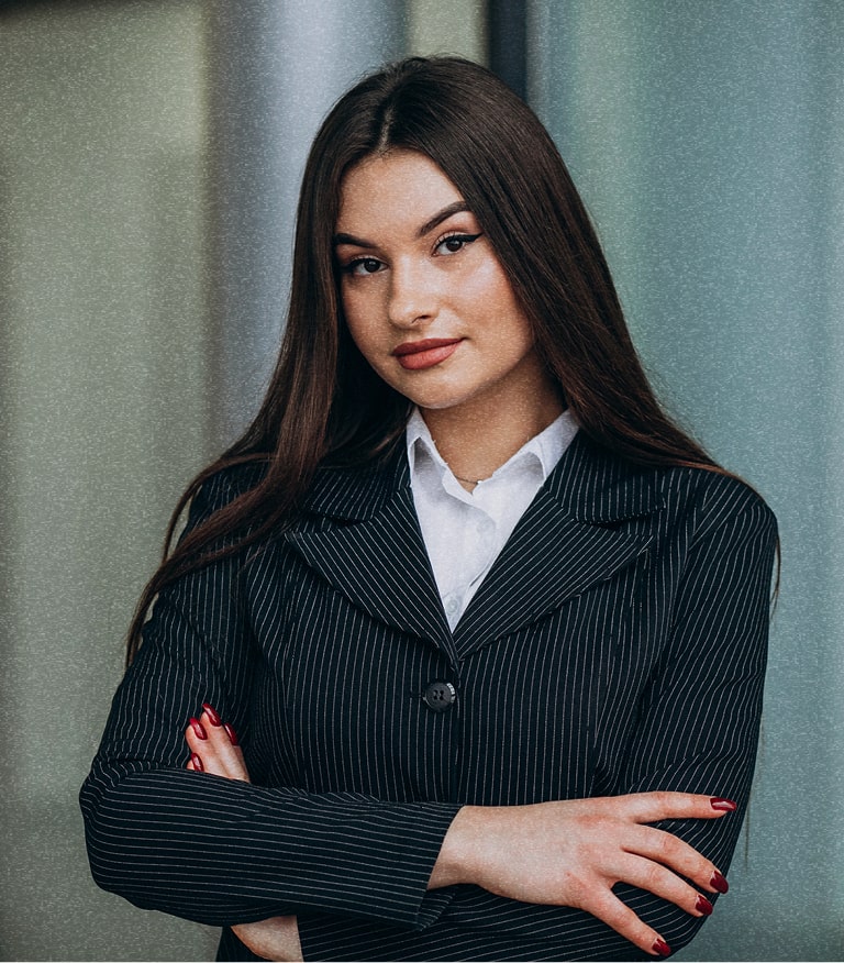 team006-min.jpg team006-min.jpg