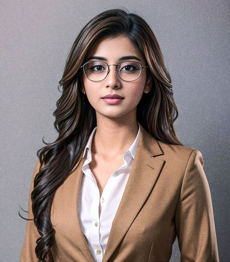 tm-img002.jpg tm-img002.jpg