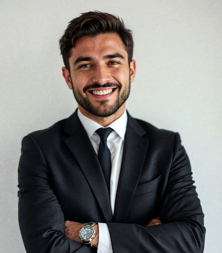 tm-img0031.jpg tm-img0031.jpg