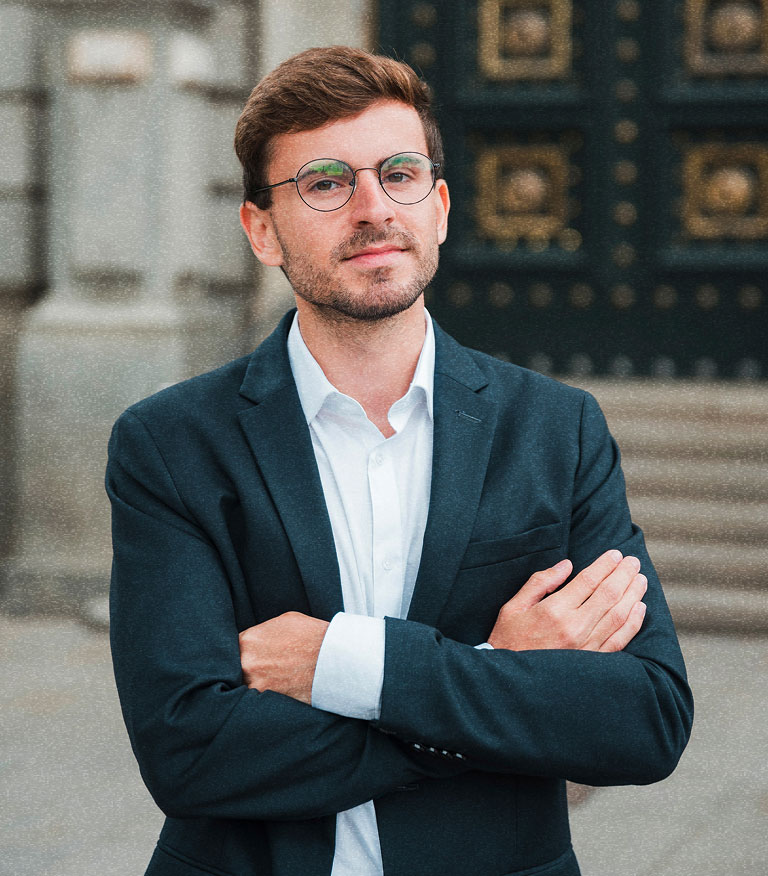 tm-img0041.jpg tm-img0041.jpg