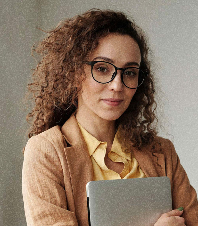 tm-img0051.jpg tm-img0051.jpg