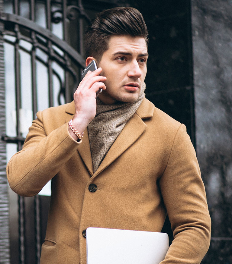 tm-img007.jpg tm-img007.jpg