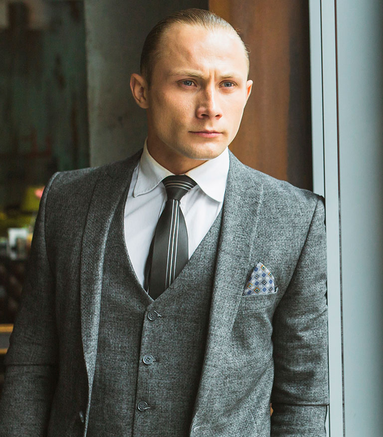 tm-img008.jpg tm-img008.jpg