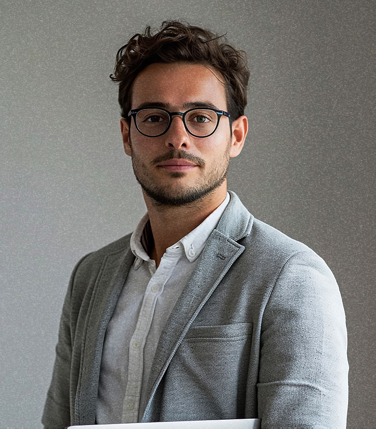 tm0011.jpg tm0011.jpg